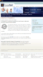 Mobile Screenshot of getprocesspoint.com